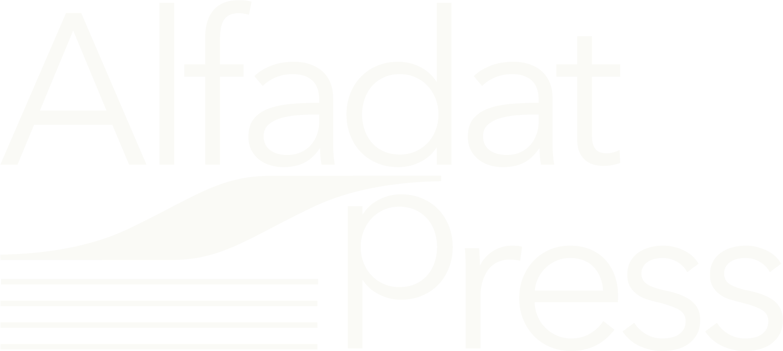 Alfadat-Press Kft.